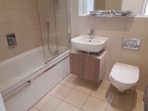 Photo 7- click for photo gallery